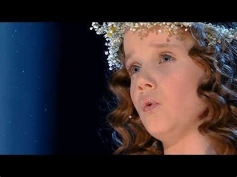 amira willighagen życiorys.